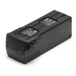 Box Opened DJI Mavic 3 Intelligent Flight Battery