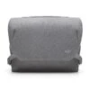 DJI Convertible Carrying Bag