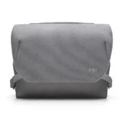 DJI Convertible Carrying Bag