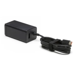 DJI 65W Portable Charger For Mavic 3