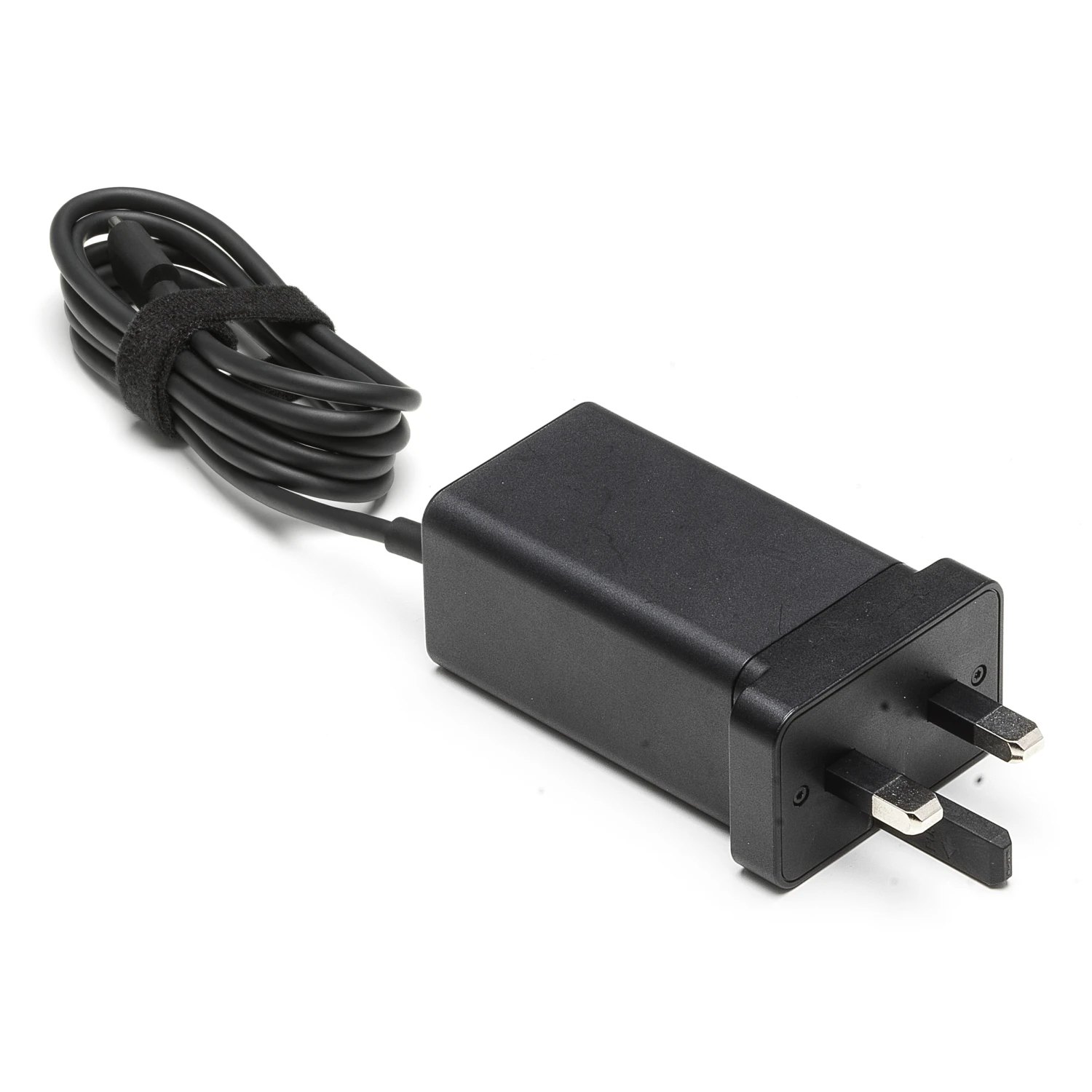 DJI 65W Portable Charger For Mavic 3 - Image 2