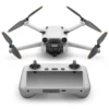 DJI Mini 3 Pro Drone With RC Controller