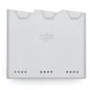 DJI Mini 3 Series Two-Way Charging Hub