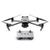 DJI Mavic 3 Classic Drone With RC-N1