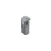 DJI Air 3 Intelligent Flight Battery