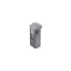 DJI Air 3 Intelligent Flight Battery