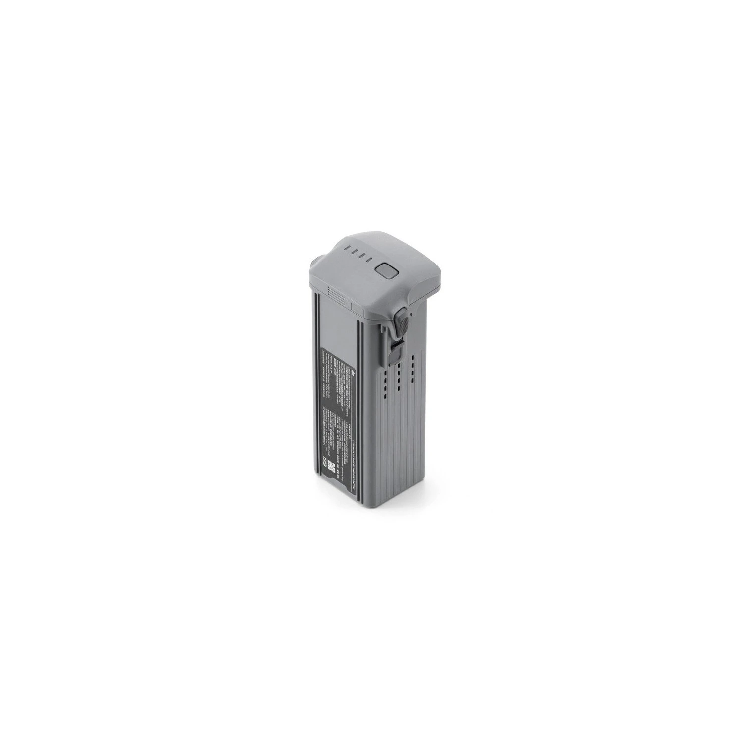 DJI Air 3 Intelligent Flight Battery