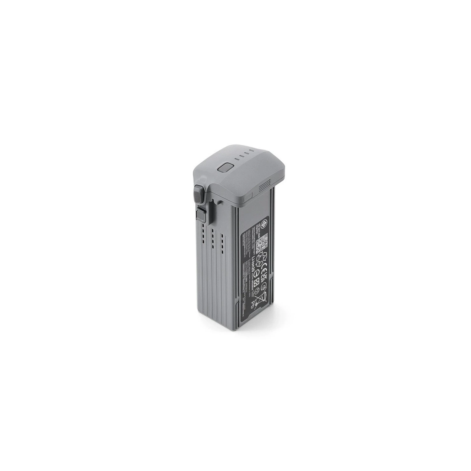 DJI Air 3 Intelligent Flight Battery - Image 2
