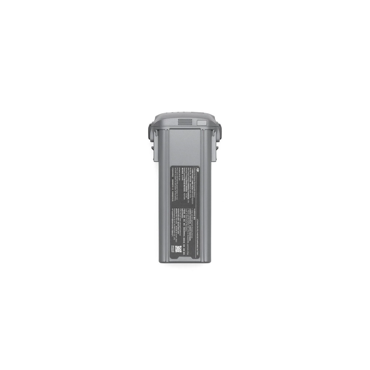 DJI Air 3 Intelligent Flight Battery - Image 4