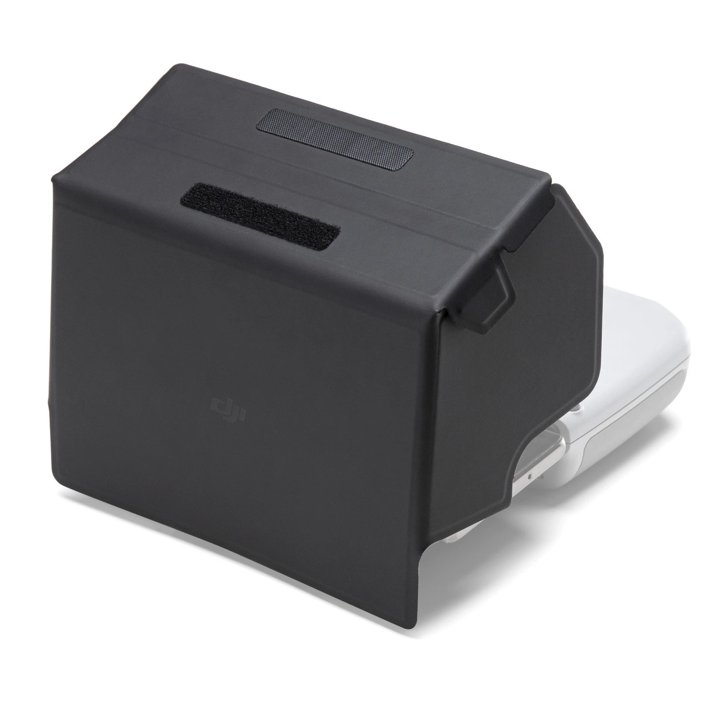 DJI RC-N1 Remote Controller Monitor Hood - Image 3