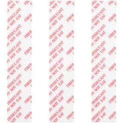 DJI Osmo Pocket Anti-fog Inserts