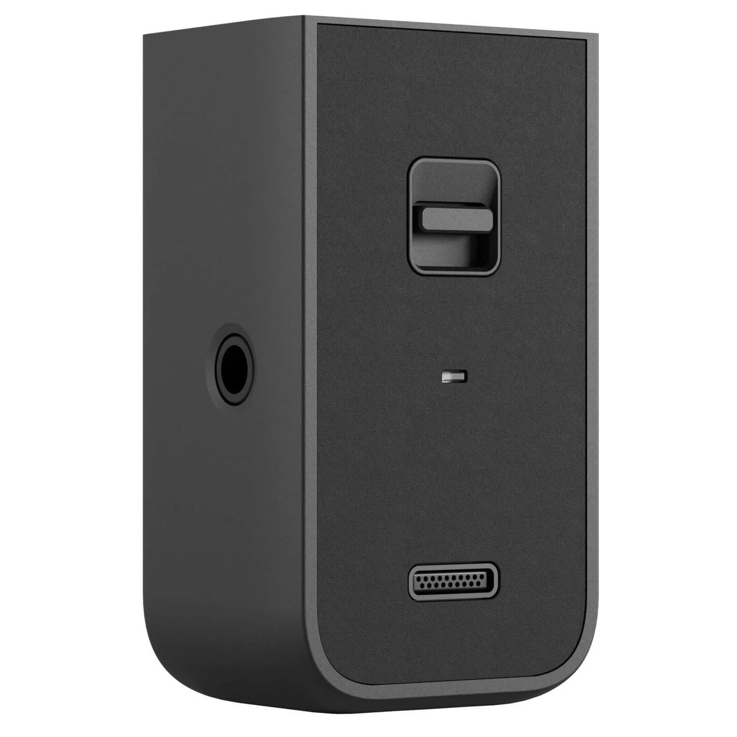 DJI Pocket 2 Do-It-All Handle - Image 2
