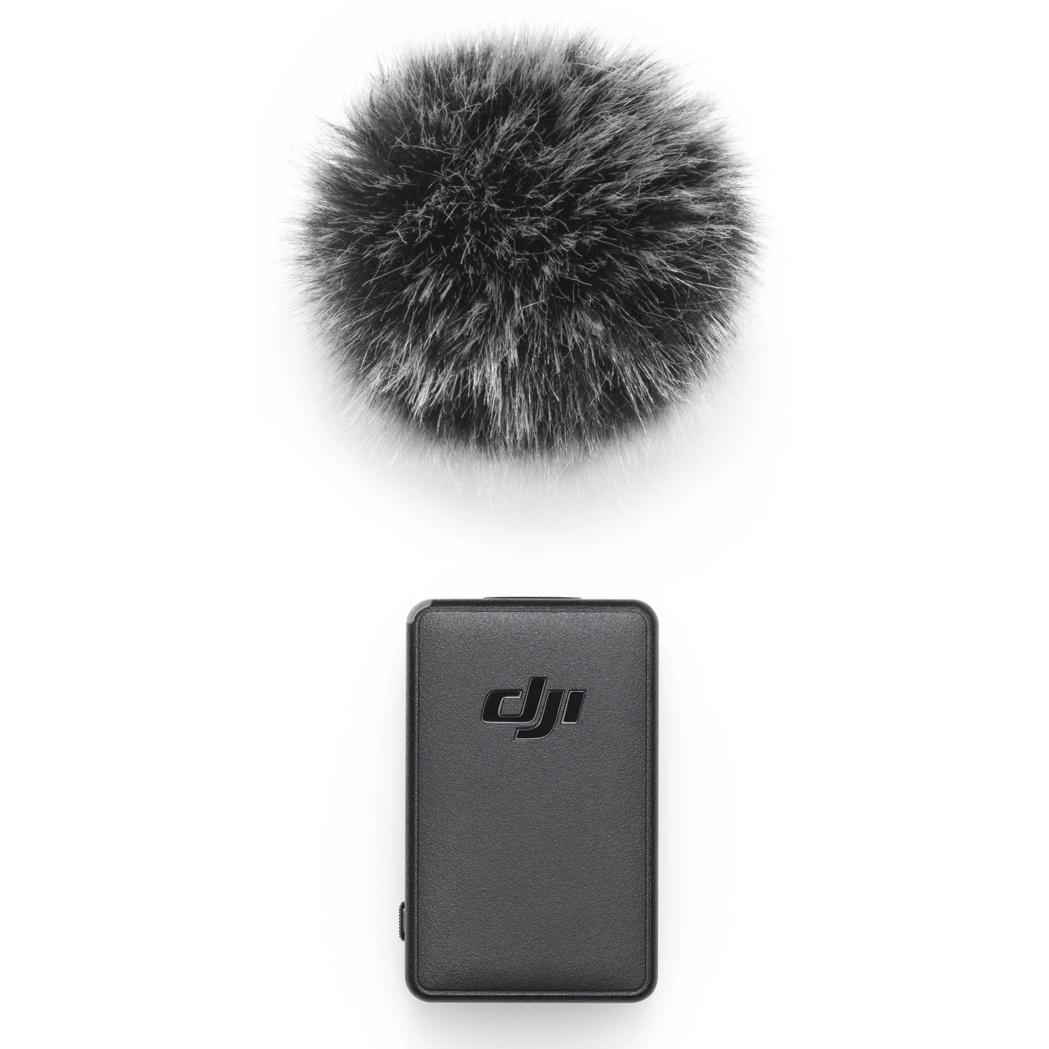 DJI Wireless Microphone Transmitter