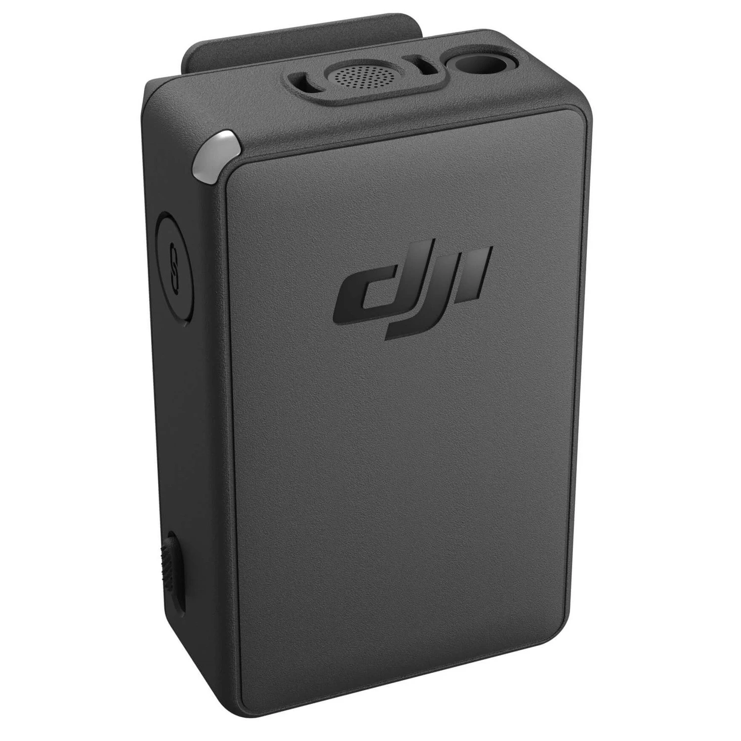 DJI Wireless Microphone Transmitter - Image 2
