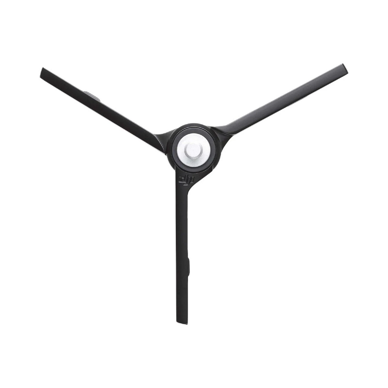 DJI Pocket 2 Micro Tripod