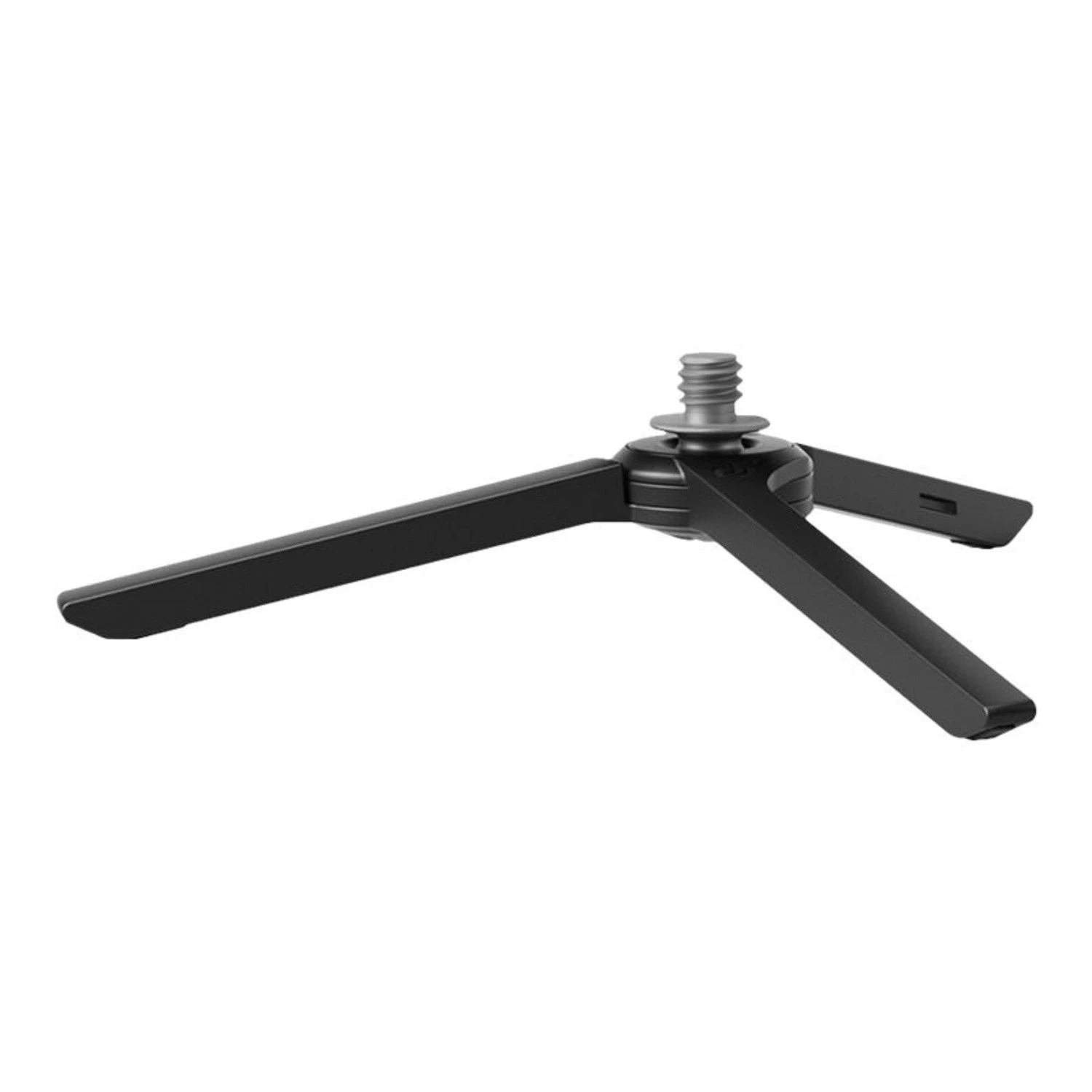 DJI Pocket 2 Micro Tripod - Image 2