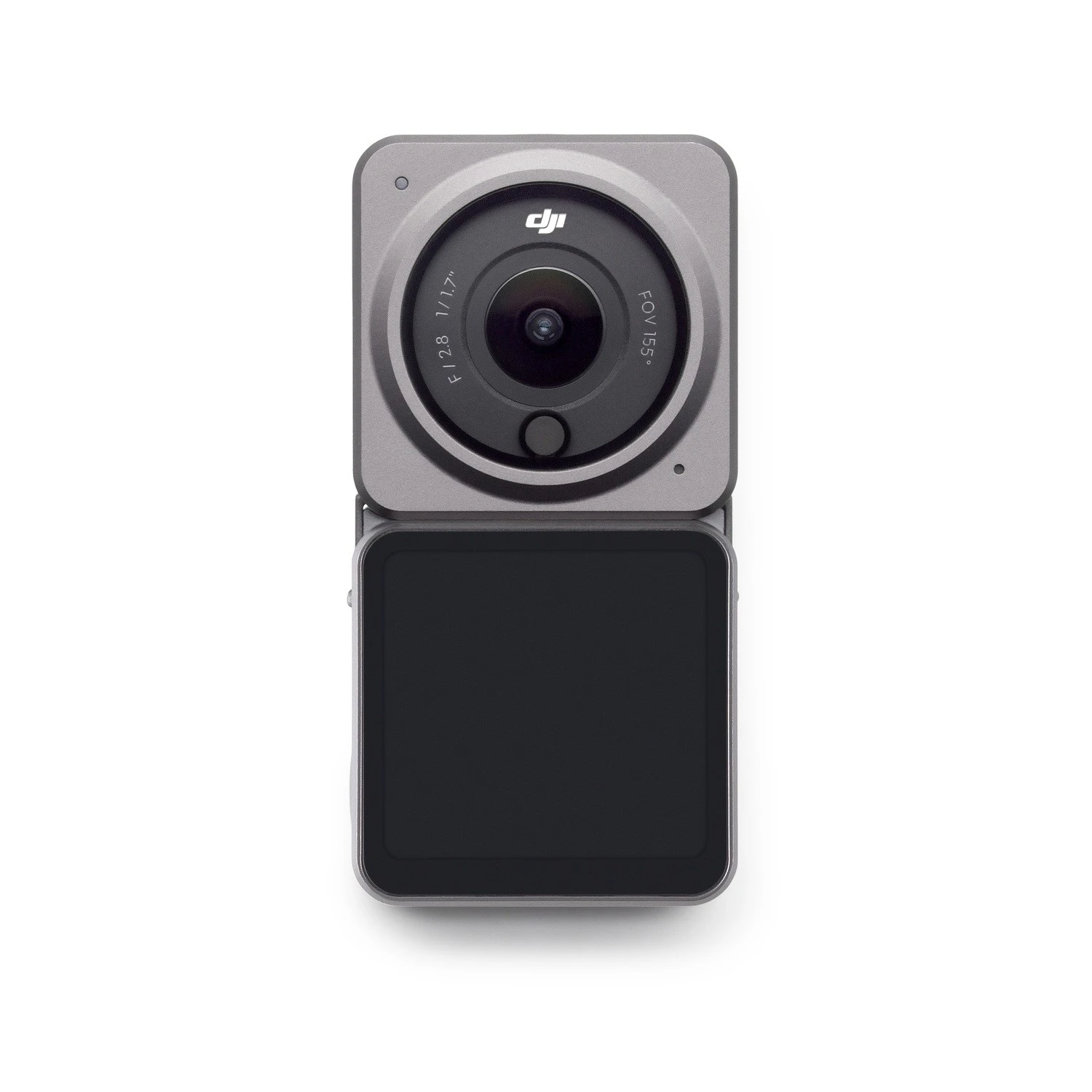 DJI Action 2 Dual-Screen Combo