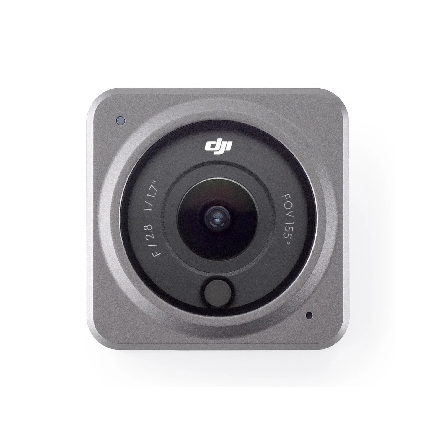 DJI Action 2 Dual-Screen Combo - Image 2