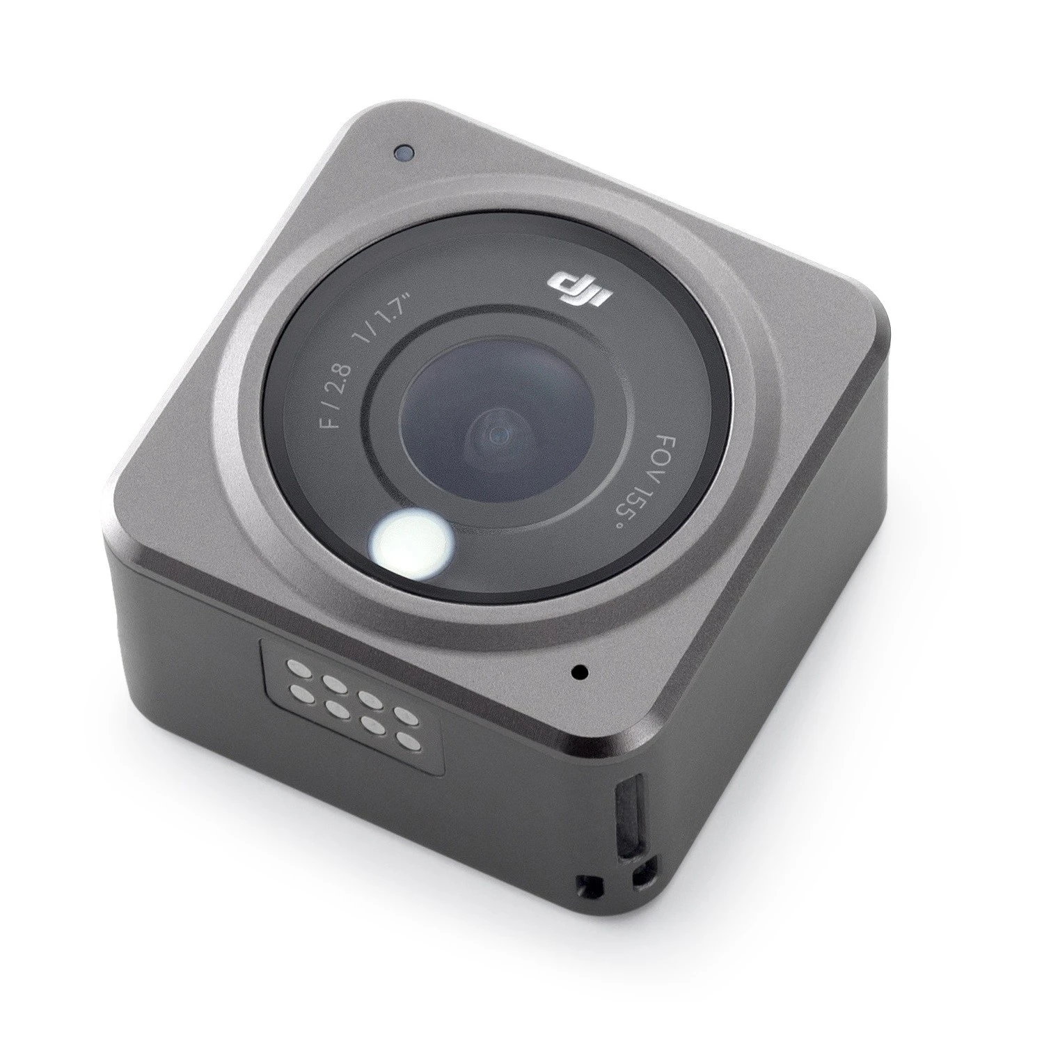 DJI Action 2 Dual-Screen Combo - Image 3