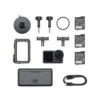 DJI Osmo Action 3 Adventure Combo