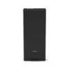 DJI Tello Part 1 Battery