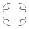 DJI Tello Propeller Guards