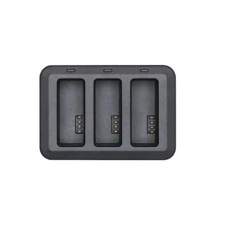 DJI Tello Battery Charging Hub