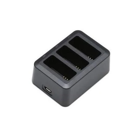 DJI Tello Battery Charging Hub - Image 2