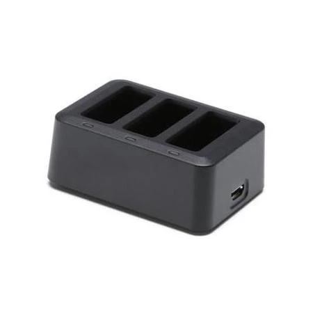 DJI Tello Battery Charging Hub - Image 3
