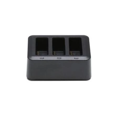 DJI Tello Battery Charging Hub - Image 4