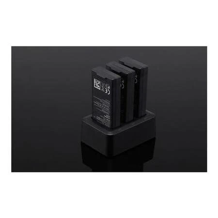 DJI Tello Battery Charging Hub - Image 5