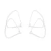DJI Phantom 4 Propeller Guard