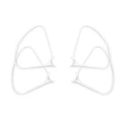 DJI Phantom 4 Propeller Guard