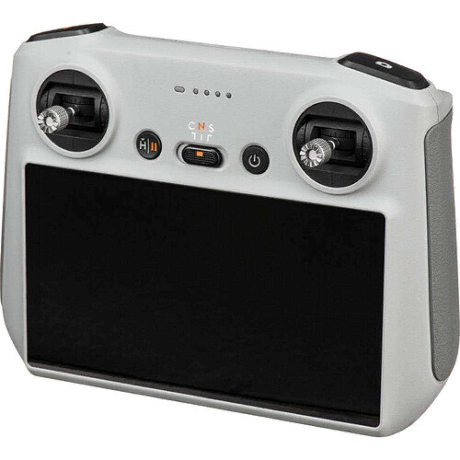 DJI RC Controller - Compatible With All DJI Mini 3 Pro DJI Air 2S And DJI Mavic 3 Series - Image 4