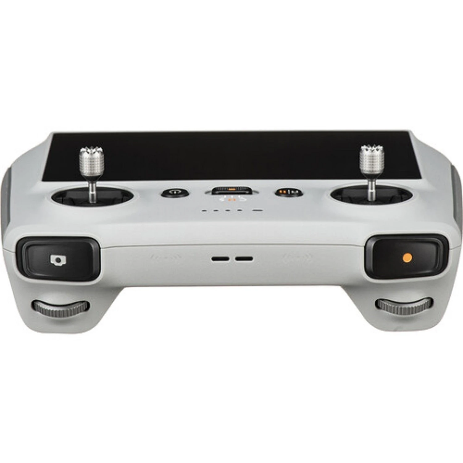 DJI RC Controller - Compatible With All DJI Mini 3 Pro DJI Air 2S And DJI Mavic 3 Series - Image 6