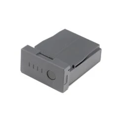 DJI RoboMaster S1 Intelligent Battery