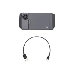 DJI RoboMaster S1 Gamepad