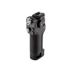 DJI Ronin Tethered Control Handle