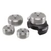 DJI R Roll Axis Counterweight Set