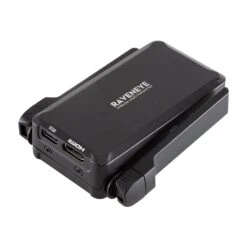 DJI Ronin RavenEye Image Transmission System