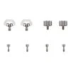 DJI R Screw Kit