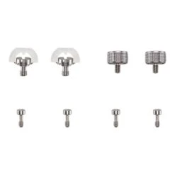 DJI R Screw Kit