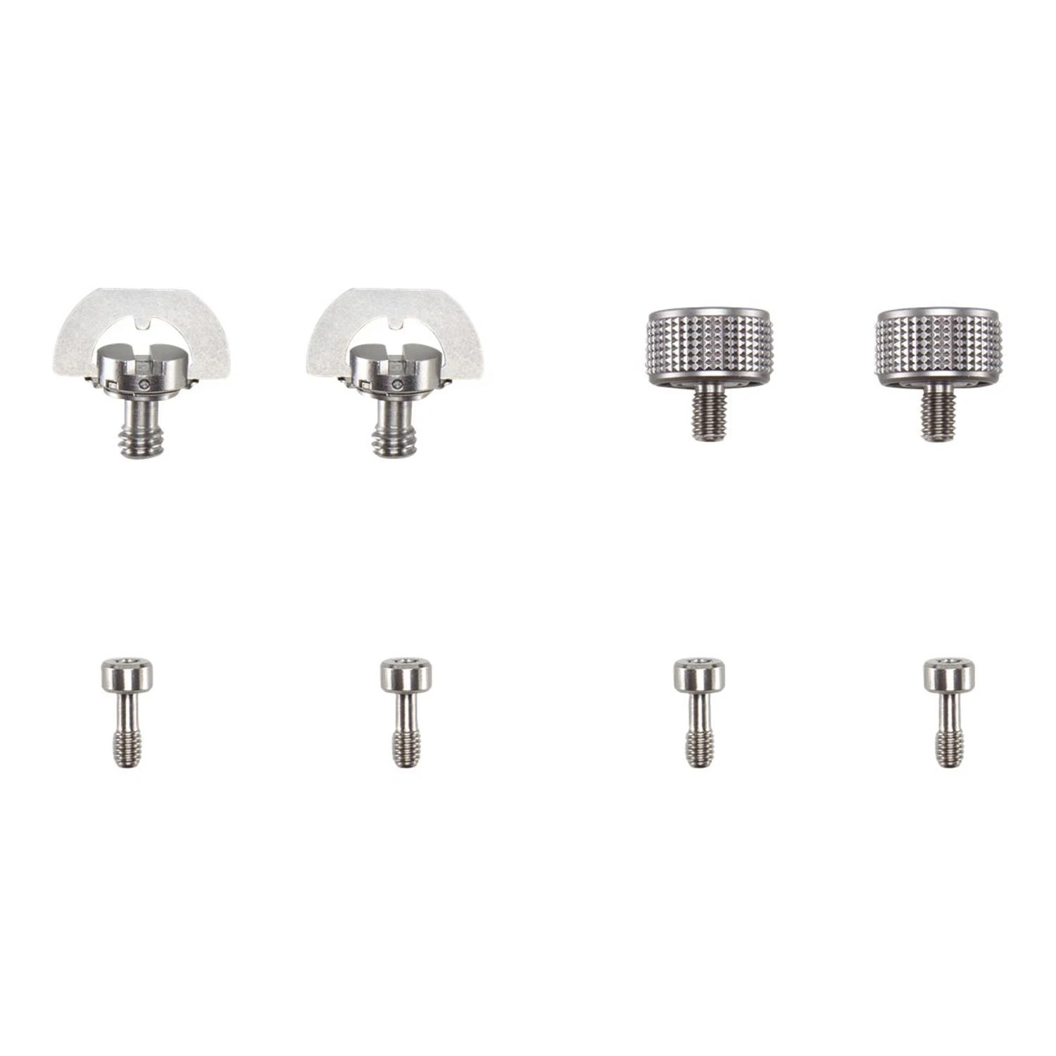 DJI R Screw Kit