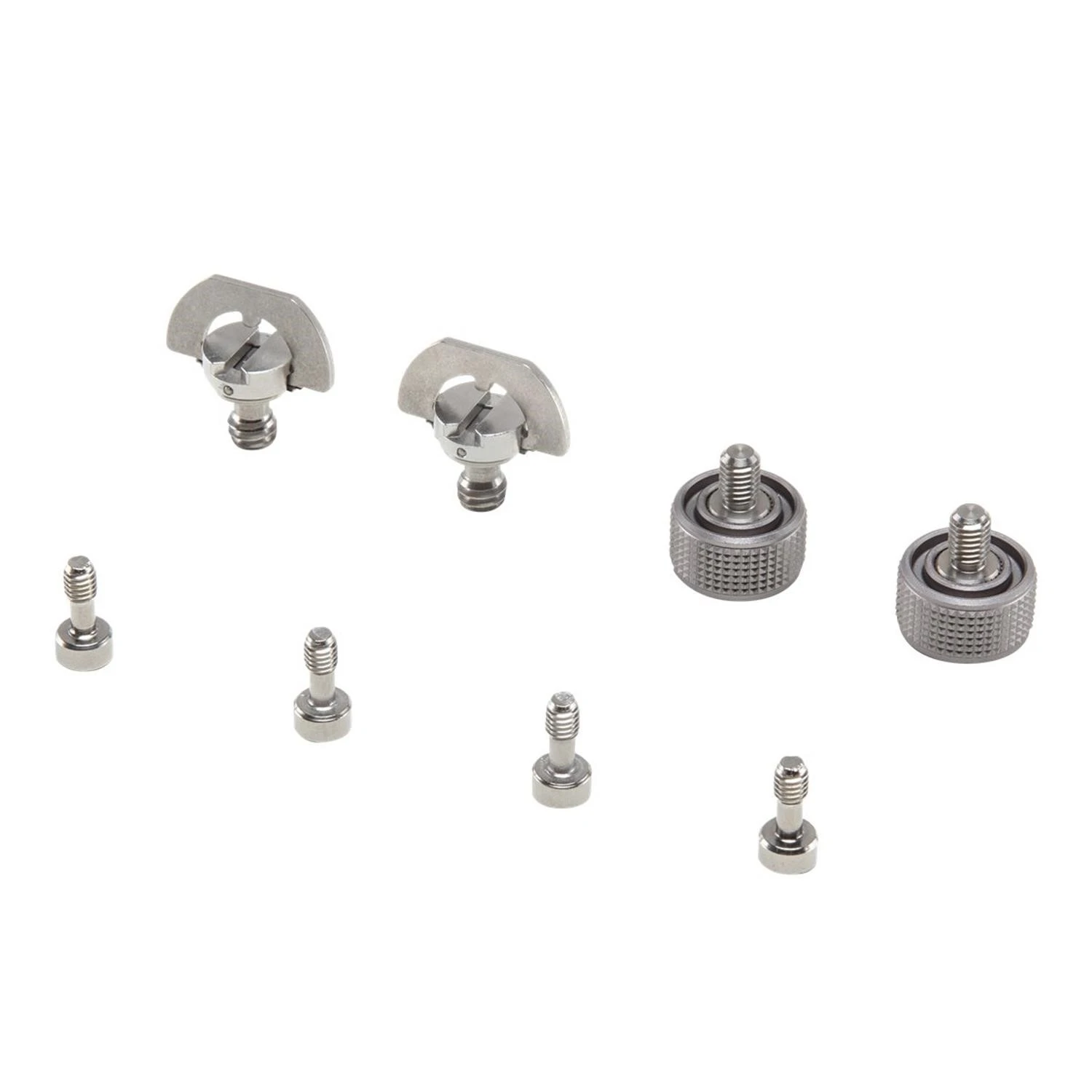DJI R Screw Kit - Image 2