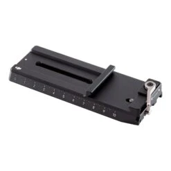 DJI R Quick-Release Plate Lower
