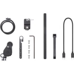 DJI RS Focus Motor 2022