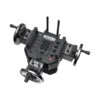 DJI Master Wheels 3-Axis For Ronin 2
