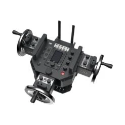 DJI Master Wheels 3-Axis For Ronin 2