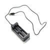 Xtar MC2 2 Slot Battery Charger For 18650