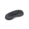 DJI FPV Goggle Protective Cover